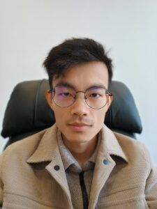 Picture of Leon